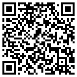 QR Code for Van Born Express Party Store in Taylor, MI 48180