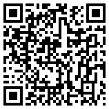 QR Code for Van Den Heuvel Law Office in Grand Rapids, MI 49512