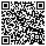 QR Code for Vans Services L.l.c in Warren, MI 48089