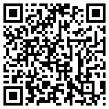 QR Code for Vascor Ltd in Taylor, MI 48180