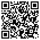 QR Code for Venoy Rx in Wayne, MI 48184
