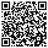 QR Code for Verizon Wireless in Battle Creek, MI 49014