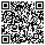 QR Code for Verizon Wireless in Newaygo, MI 49337