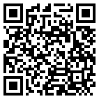 QR Code for VSM in Roseville, MI 48066