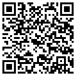 QR Code for Walgreens - Highland in Hartland, MI 48353