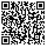 QR Code for Walgreens in Lansing, MI 48910