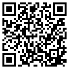 QR Code for Walmart in NOVI, MI 48374