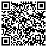 QR Code for Warren Dentistry in Warren, MI 48088