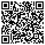 QR Code for The Wellness Institute of Michigan in Okemos, MI 48864