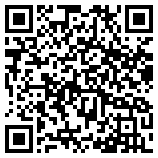 QR Code for West Midland Family Center in SHEPHERD, MI 48883