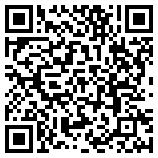 QR Code for Westool Corporation in Temperance, MI 48182