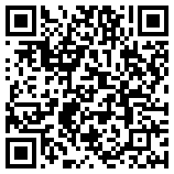 QR Code for Whittaker Locksmith in Whittaker, MI 48190