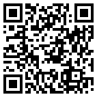 QR Code for Wing Snob in Rochester Hills, MI 48307