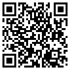 QR Code for Wireless Alpha in Tecumseh, MI 49286