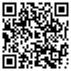 QR Code for Worknet Systems in Saline, MI 48176