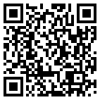 QR Code for WTGV FM in Sandusky, MI 48471