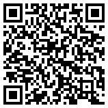 QR Code for Cox Collision Center in Clinton Township, MI 48035