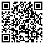 QR Code for Yana in Battle Creek, MI 49037