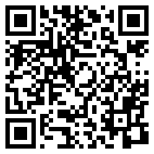 QR Code for Ymca in Flushing, MI 48433
