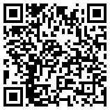 QR Code for Yoder Brothers Auction Service in Clare, MI 48617