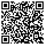 QR Code for Young Edward D DDS in Hart, MI 49420