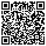 QR Code for Zach's Barber Shop in Grand Rapids, MI 49506