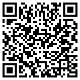 QR Code for A-1 Pavemasters in Birmingham, MI 48009