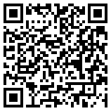 QR Code for A+ Garage Door & More in Flint, MI 48532