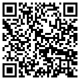 QR Code for A One Health & Safety in Clinton Township, MI 48035