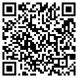 QR Code for A Plus Teaching Center in Lansing, MI 48917
