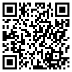 QR Code for A-Rec in Milford, MI 48381
