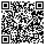 QR Code for A T R Computers in Genesee, MI 48437