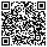 QR Code for KFC - Kentucky Fried Chicken in Waterford, MI 48329