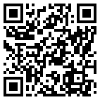 QR Code for Aaa in Canton, MI 48187