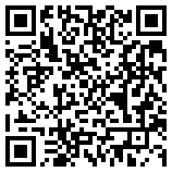 QR Code for Aat Communications in Lansing, MI 48917