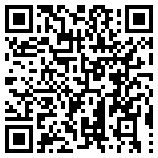 QR Code for Abstract Salon in Portage, MI 49002