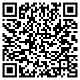 QR Code for Aca Construction in Calumet, MI 49913