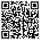 QR Code for Accu Tech in Livonia, MI 48150