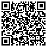 QR Code for Ada Homes in Dearborn, MI 48126