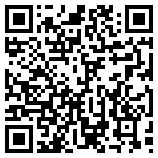 QR Code for Admiral Lock & Key in Portage, MI 49002