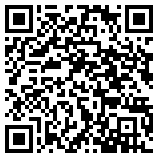 QR Code for Adt Security Services in Fraser, MI 48026