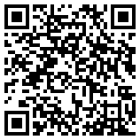 QR Code for ADT Security Services in Grand Haven, MI 49417
