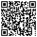 QR Code for Advance Auto Parts in Clawson, MI 48017