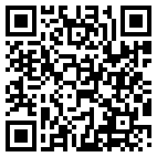 QR Code for Advance Pet Pro in Waterford, MI 48327
