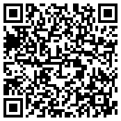 QR Code for Advanced Eyecare & Contact Lens Center in Saint Charles, MI 48655