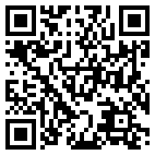 QR Code for Ajl Storage in Kawkawlin, MI 48631