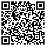 QR Code for Alan Hale Studios in Milan, MI 48160