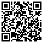 QR Code for Alchin M in Webberville, MI 48892