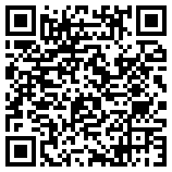 QR Code for All American Heating Services in Alpena, MI 49707
