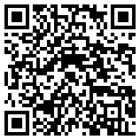 QR Code for All Around Construction in Adrian, MI 49221